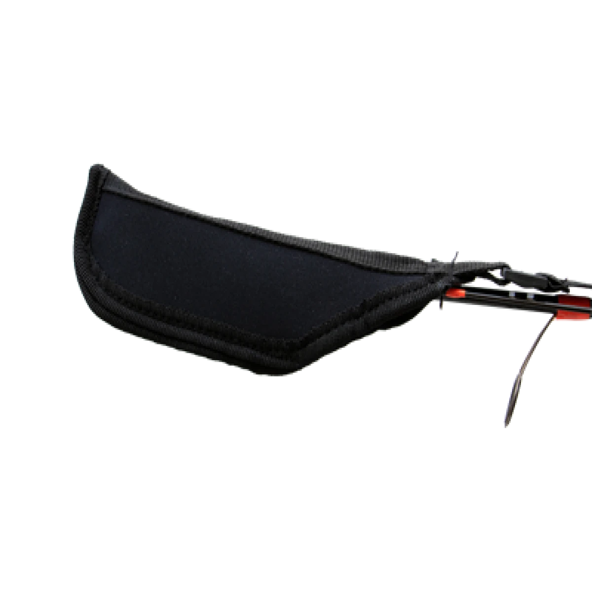 Fujin Neo Rod Case Neopren Kamış Koruyucu