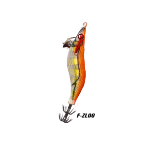 Fujin EgiX 3.0 16.4gr Kalamar Zokası - FBDEV