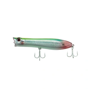 Fujin Elnino EN-130SW 13cm 31.5gr Maket Balık - 172BleedingAnchovy