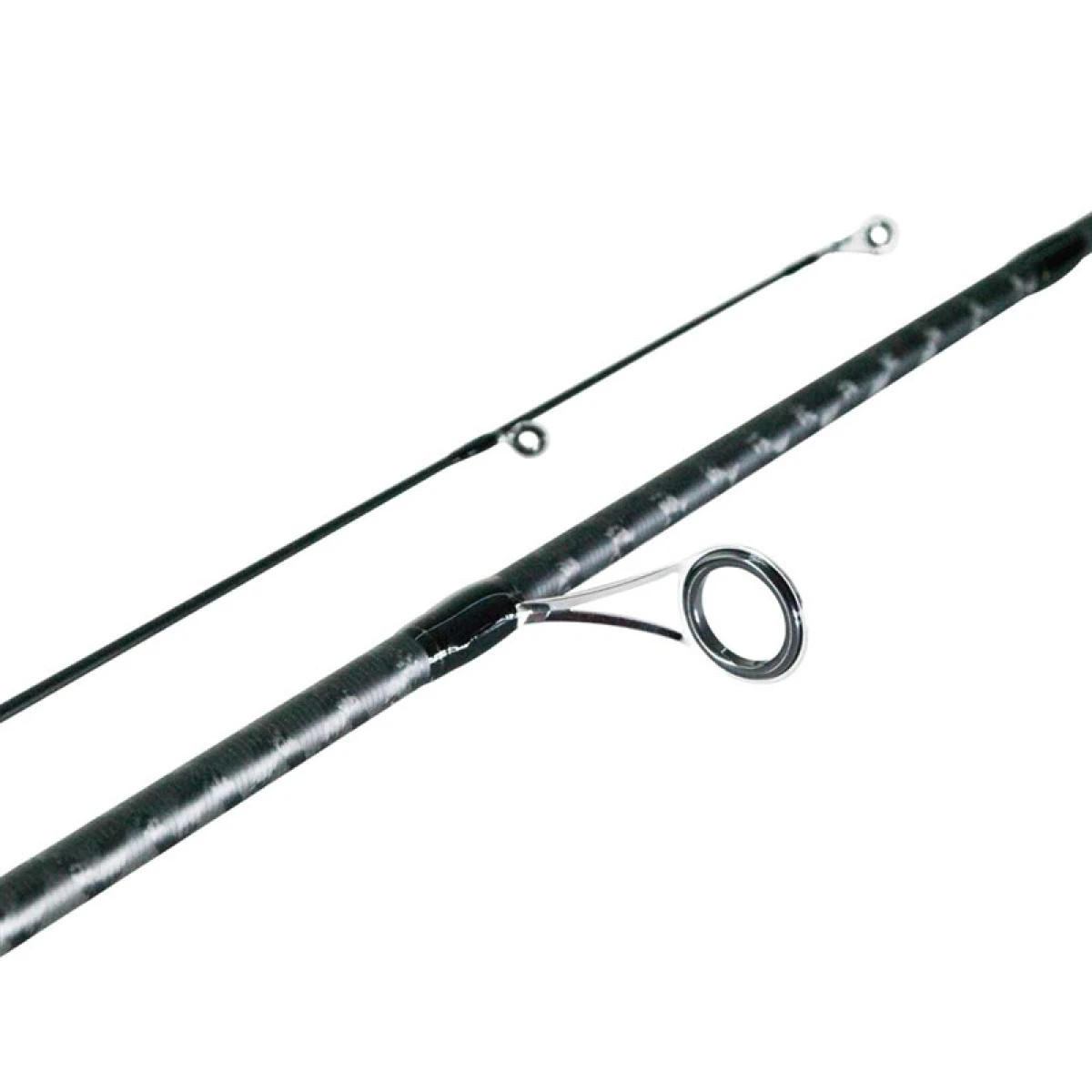 Fujin New Crow X-Plus NCR-802M 240cm 10-40gr