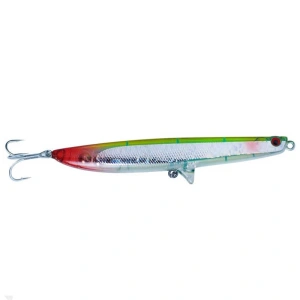 Fujin Venom 10 10.5gr 10cm Maket Balık - 172BleedingAnchovy