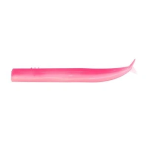 Fiiish CSE180 CSE1023 3 Corps Rose Silikon Yem