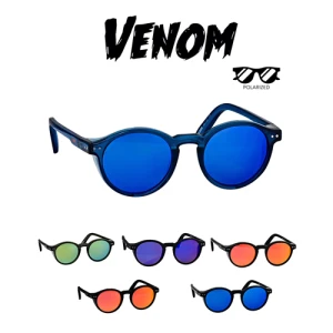 Fujin Venom Polarize Güneş Gözlüğü
