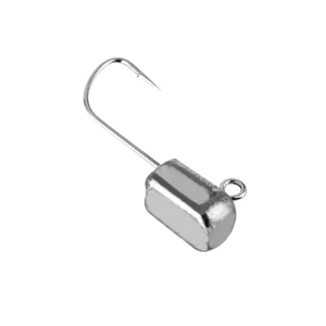 Fujin GO-Head 8 no Aji Game Jighead - 0.5gr