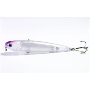 FUJIN Sound98 9,8cm 10,6gr Su Üstü Maket Balık