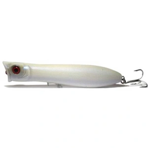 Fujin Elnino EN-130SW 13cm 31.5gr Maket Balık - 62Bone