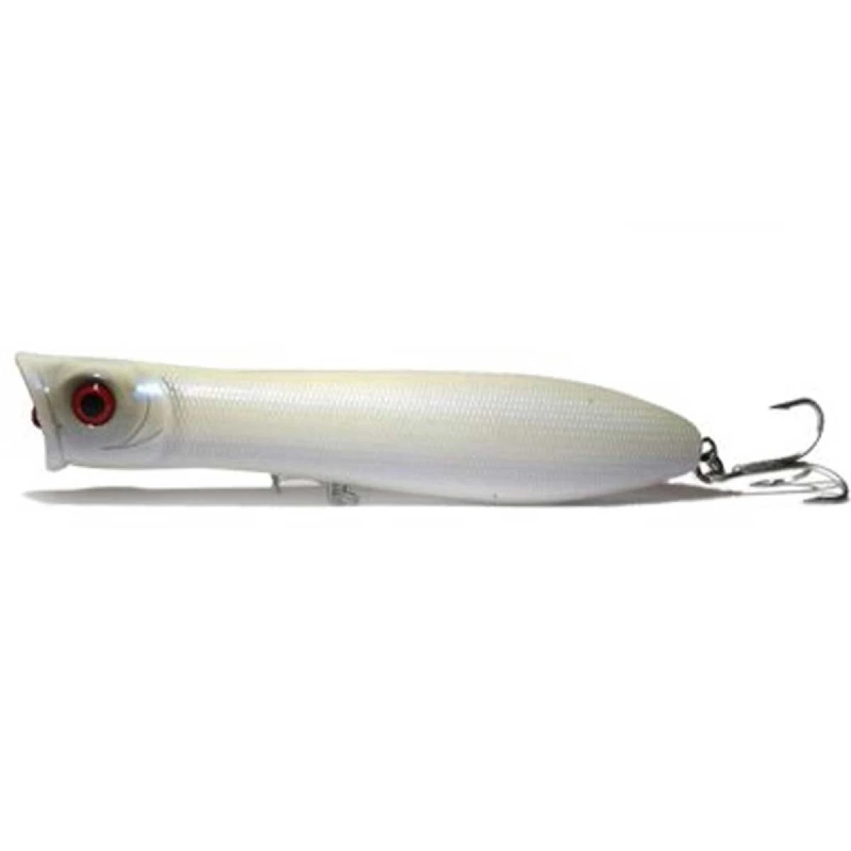 Fujin Elnino EN-130SW 13cm 31.5gr Maket Balık - 62Bone