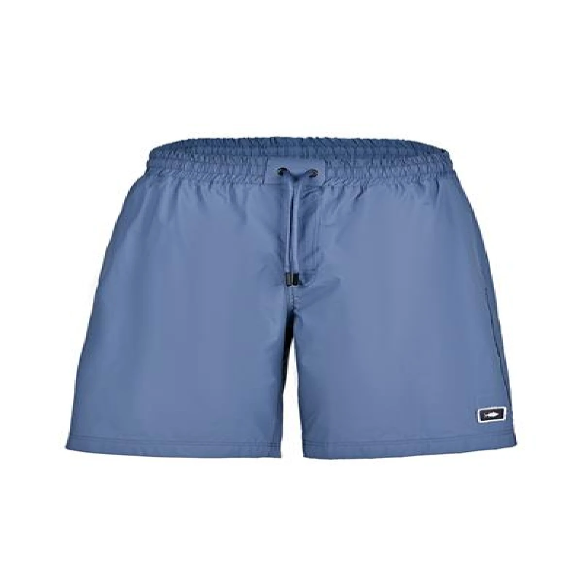 Fujin Pro Angler Board Short Mayo Indigo - XLarge (XL)