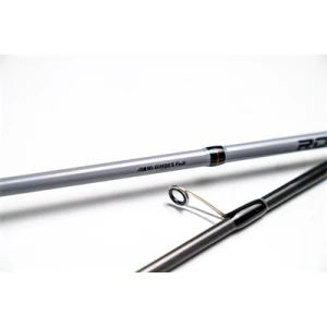 Fujin Ajime 183cm 05-5gr LRF Kamışı FAJ-602UL