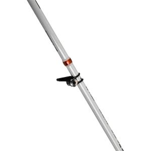 Fujin Ajime 198cm 02-3 gr LRF Kamışı FAJ-662ULL