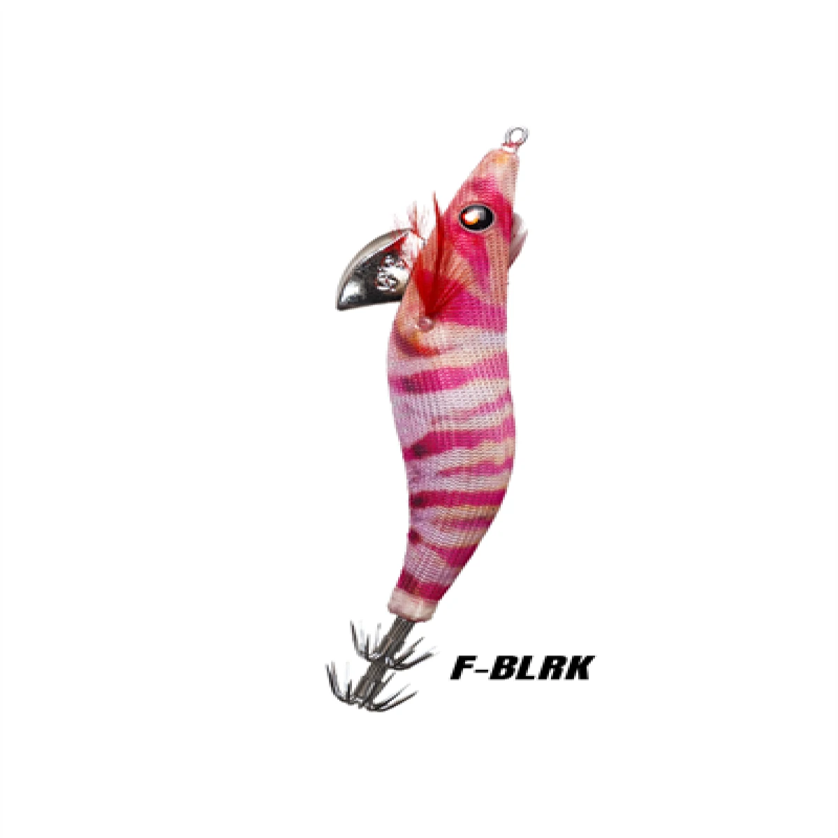 Fujin EgiX 3.0 16.4gr Kalamar Zokası - FBDEV