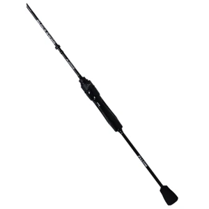 Fujin Ajime Black Swan 205cm 04-5gr Aji LRF Kamışı