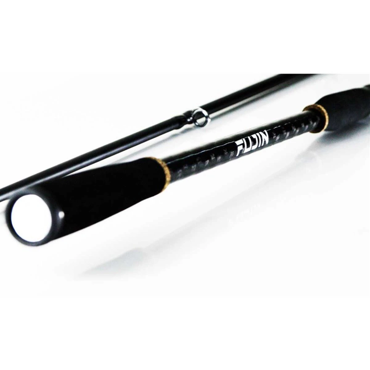 【ARS10】荘厳なるブレイズファント ORR Premium Black ROLF HARTGE ロルフハルトゲ X10 RSF Black Edition 20インチ - C
