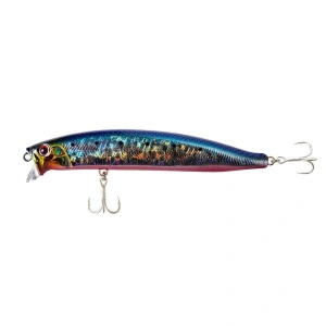 Fujin Punisher Maket Balık PN105SW - 202BluesSardine