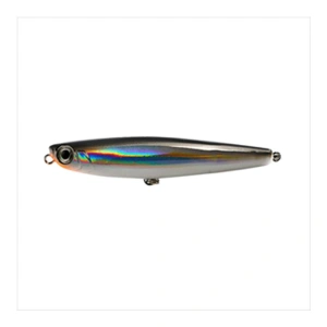 FUJIN Surface Minnow SF-90SW Maket Balık - 004AnchovyChart