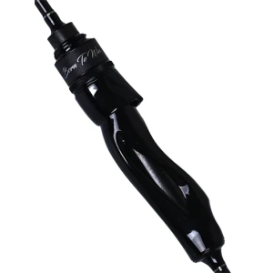 Fujin Ajime Black Swan 205cm 04-5gr Aji LRF Kamışı