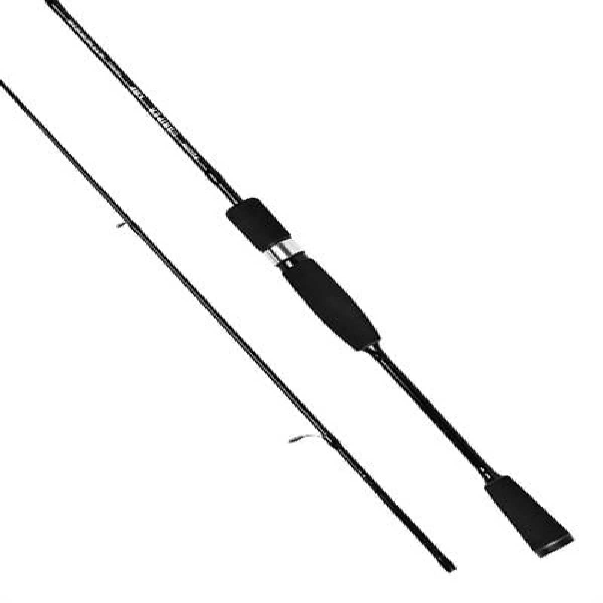 Fujin Sniper 205cm 08-8gr LRF Kamışı