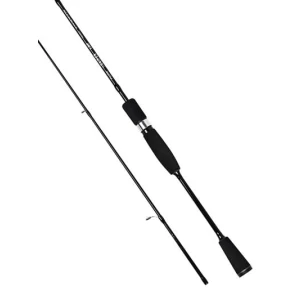 Fujin Sniper 205cm 08-8gr LRF Kamışı