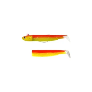 Fiiish Bm120/3 BM3017 Combo Deep 37gr Mango Juice