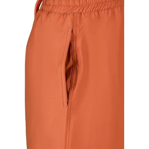 Fujin Pro Angler Board Short Mayo Ginger - Large (L)
