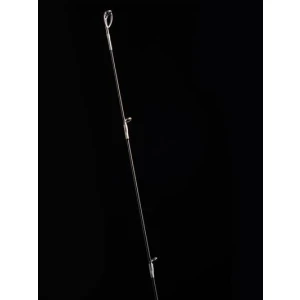 Fujin Raijin X Plus Aji LRF Kamışı 228CM 0,4-5 GR