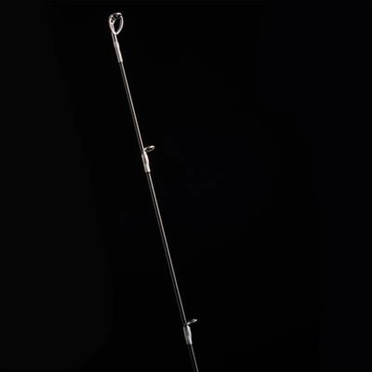 Fujin Raijin X Plus Aji LRF Kamışı 228CM 0,4-5 GR