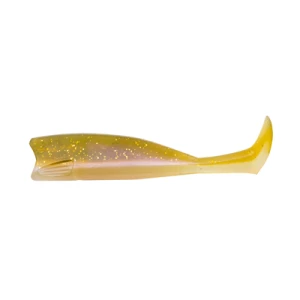 Fiiish Master Shad MS75/3 MS4514 2x Gövde Wakasagi