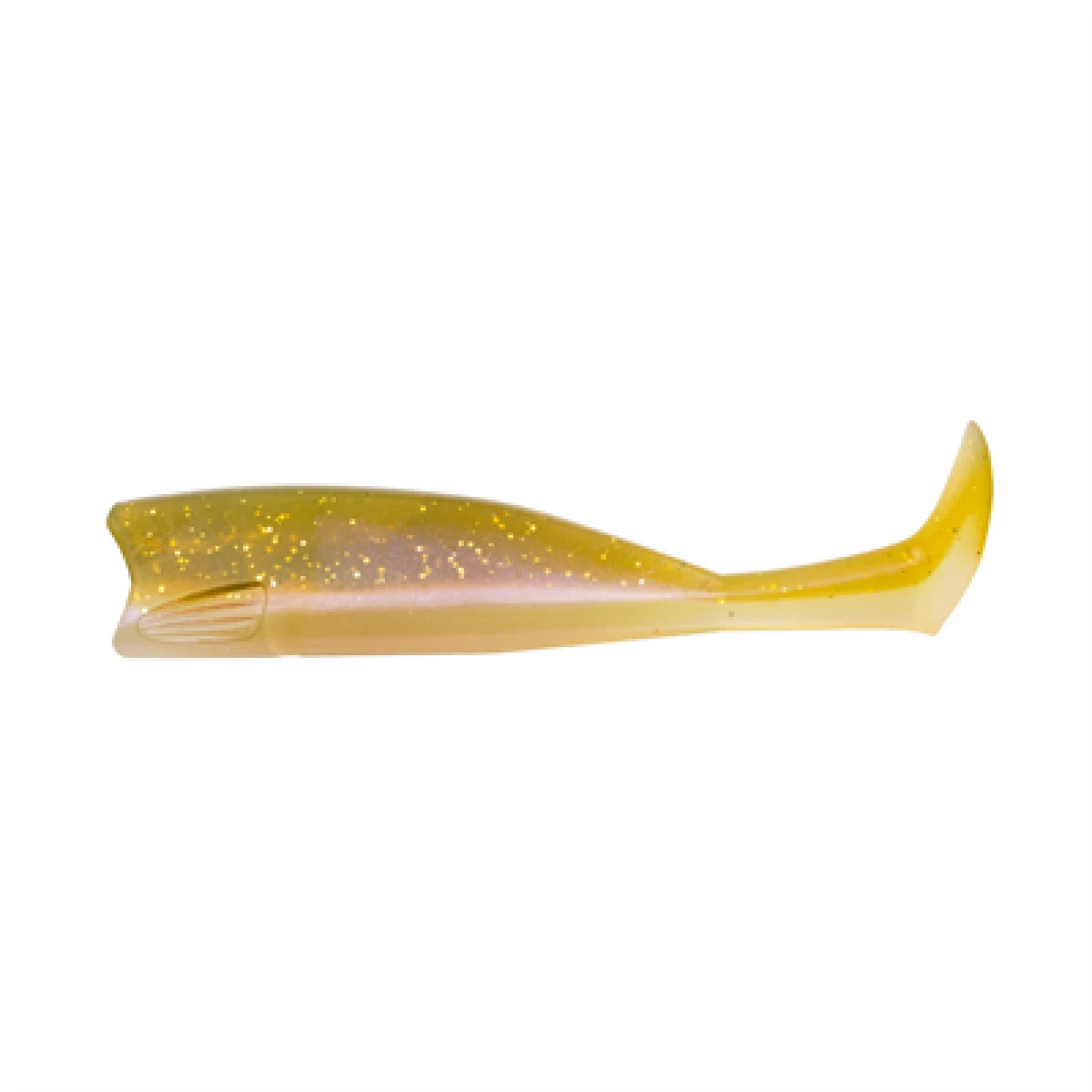 Fiiish Master Shad MS75/3 MS4514 2x Gövde Wakasagi