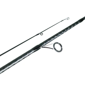 Fujin New Crow X-Plus NCR-902ML 270cm 5-30gr