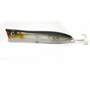 Fujin Elnino EN-130SW 13cm 31.5gr Maket Balık - 305