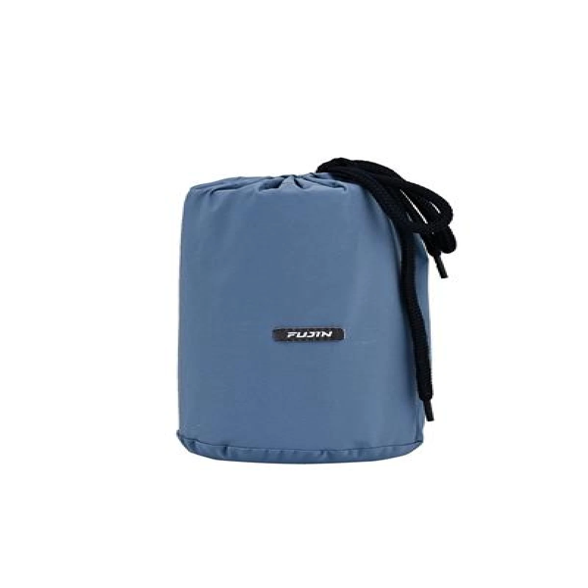Fujin Pro Angler Board Short Mayo Indigo - XLarge (XL)