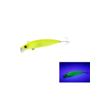 Fujin Joker 97mm 12.6gr SSR Floating Maket Balık - 148MTAyu