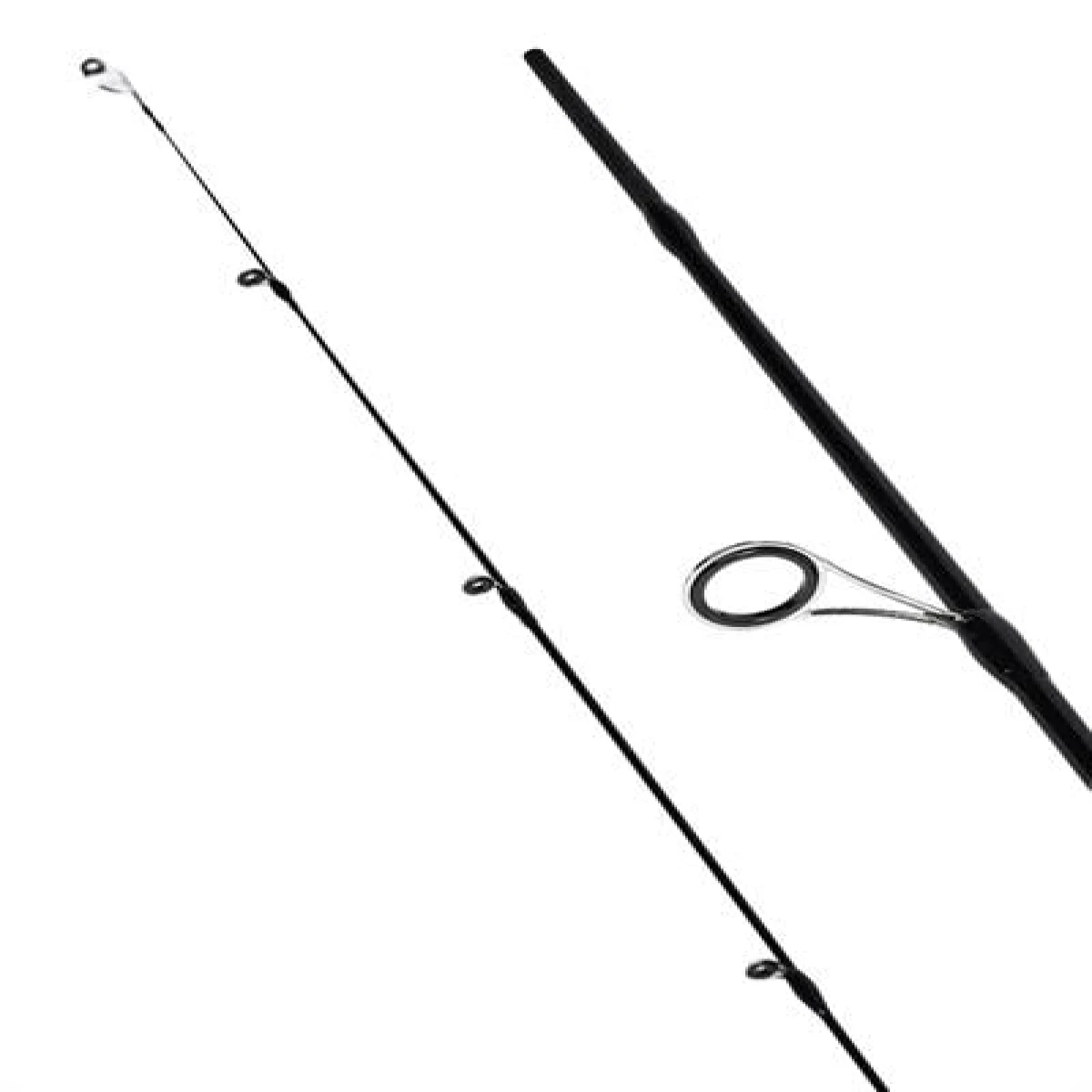 Fujin Sniper 205cm 08-8gr LRF Kamışı