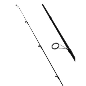 Fujin Sniper 205cm 08-8gr LRF Kamışı