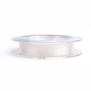 Duraking Illusion FC Fluorocarbon Misina 25mt - 033