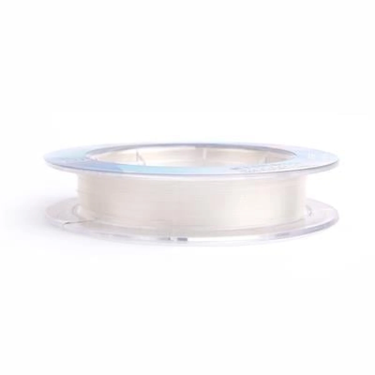 Duraking Illusion FC Fluorocarbon Misina 25mt - 033