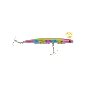 Fujin Haralomba 95S 8gr Maket Balık - 068İAvcı