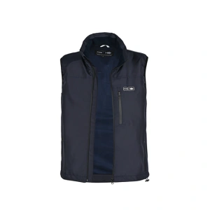Fujin Pro Angler West Yelek Navy - XLargeXL