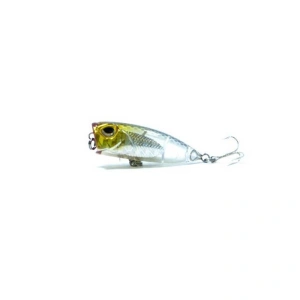 FUJIN Tiny Popper Mini LRF Popper - FT01GOLDY