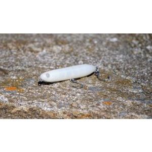 Fiiish Biotop Stick 100mm 15gr Ghost Suni Yem