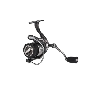 Fujin Crow 1000s LRF Olta Makinesi