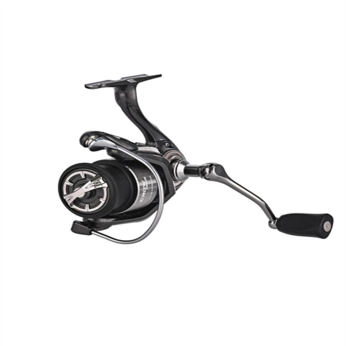 Fujin Crow 1000s LRF Olta Makinesi