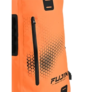 Fujin Valhalla Odin WaterProof Back Pack