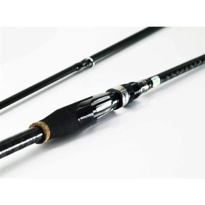 Fujin New Crow X-Plus NCR-902M 270cm 10-40gr