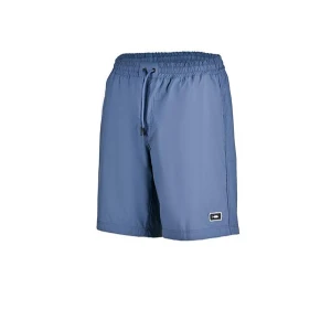 Fujin Pro Angler Board Short Mayo Indigo - XLarge (XL)