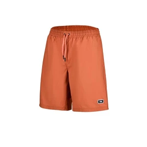 Fujin Pro Angler Board Short Mayo Ginger - Large (L)