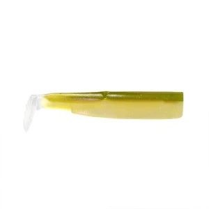 Fiiish Bm120/3 BM1598 3 Adet Gövde WAKASAGİ