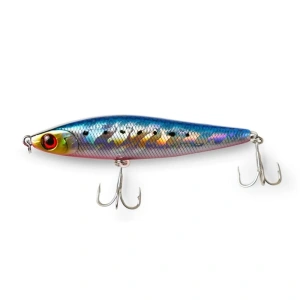 Fujin Cheetah 85S 20gr 8.5cm Maket Balık - 202BluesSardine