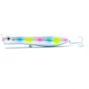 Fujin Elnino EN-130SW 13cm 31.5gr Maket Balık - 107
