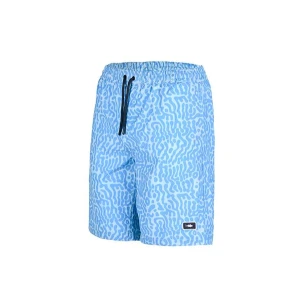 Fujin Pro Angler Board Short Mayo Izo - Medium (M)